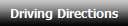 Driving Directions