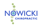 Nick Nowicki Chiropractic - Rolling Meadows, IL